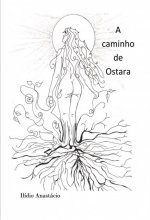 A caminho de Ostara