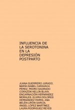 INFLUENCIA DE LA SEROTONINA EN LA DEPRESIÓN POSTPARTO