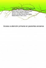 Acceso a atención primaria en pacientes ancianos