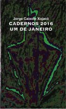 CADERNOS 2016 UM DE JANEIRO