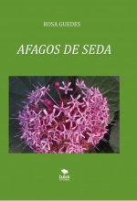 AFAGOS DE SEDA
