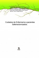 Cuidados de Enfermería a pacientes Safenectomizados.