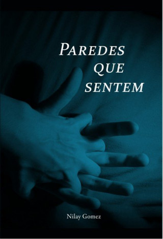 Paredes que sentem