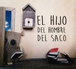 El hijo del hombre del saco