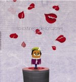 La Costurera de Corazones