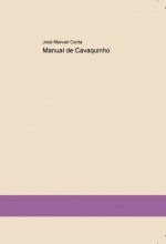 Manual de Cavaquinho