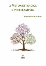 2-METOXIESTRADIOL Y PREECLAMPSIA