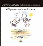 DON C?STULO Reflexiones con dibujo