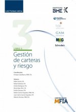 LECTURAS FIA LIBRO 3 GESTION CARTERAS Y RIESGO