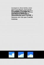 El cuidador Principal en Cuidados Paliativos Necesidades que Precisa, y Apoyos con los que Cuenta Au