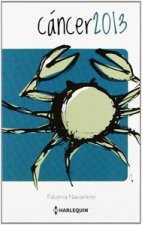 Cáncer