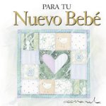 Para tu nuevo bebé