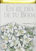 En el d­a de tu boda