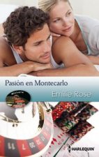 Proposición indecente, El engaño del pr­ncipe, Reglas de seducción