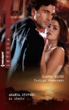 Testigo enamorado, Al l­mite