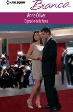 El precio de la fama