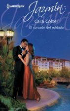 El corazón del soldado