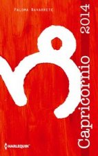 Capricornio 2014