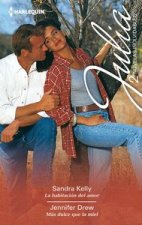 La habitación del amor; Más dulce que la miel