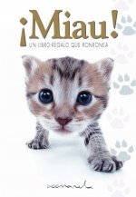 ­Miau!