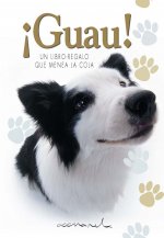 ­Guau!