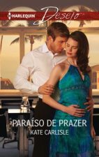Para­so de prazer