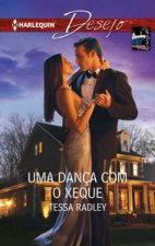 Uma danÇa com o xeque