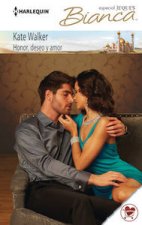 Honor, deseo y amor
