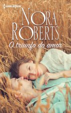O TRIUNFO DO AMOR