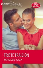 Triste traición