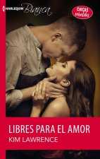 Libres para el amor