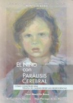 NIÑO CON PARALISIS CEREBRAL