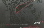 CONCURSO DE IDEAS ARQUITECTÓNICAS PARA LA ORDENACIÓN DEL CAMPUS DE SEGOVIA. UNIVERSIDAD DE VALL