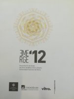 Emerge '12