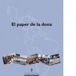 El paper de la dona