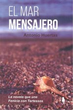 EL MAR MENSAJERO