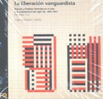 LA LIBERACION VANGUARDISTA