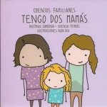 TENGO DOS MAMAS