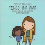 TENGO UNA MAMA