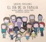 EL DIA DE LA FAMILIA