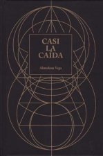 CASI LA CAIDA