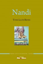 NANDI