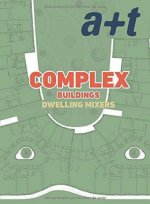 A+T 49 DWELLING MIXERS : COMPLEX BUILDINGS
