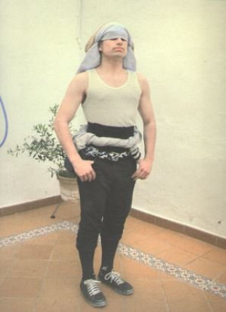 SW