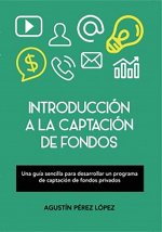 INTRODUCCION A LA CAPTACION DE FONDOS