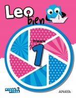 Leoábien.