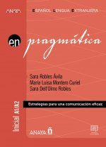 ANAYAELE EN PRAGMATICA A1 A2
