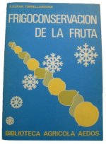 MANUAL DE CRIANZA DE VACUNOS