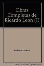 Obras Completas