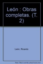Obras Completas